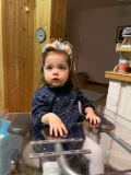 img 0917