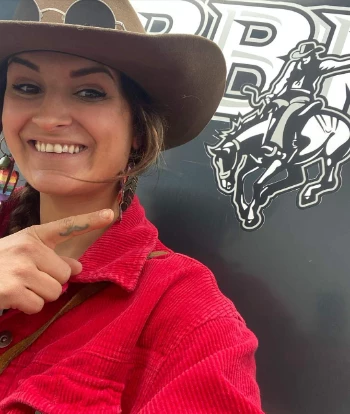 fb img 1679424535827.