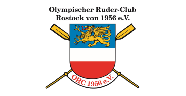 Spende für den ORC-Kinderbereich