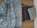 1679582600118.