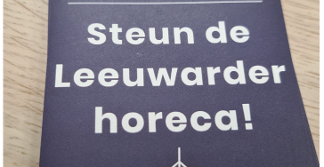 Help de Vliegende Hollander