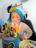 fb img 1718207236343