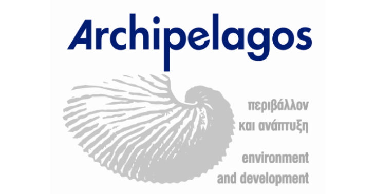 Wildtierkamera(s) für Archipelagos