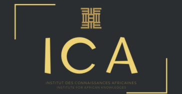 Institut des Connaissances Africaines