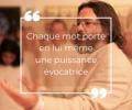jour 14