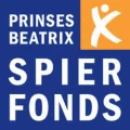 spierfonds2
