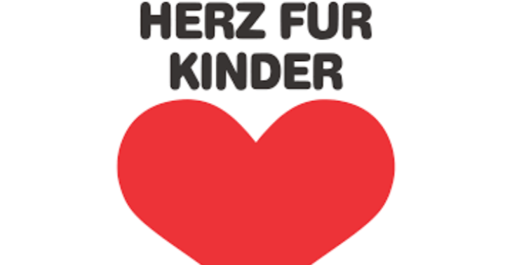 Kinderhaus