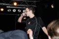 dsc01666