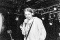 dsc01674
