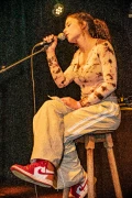 dsc01701