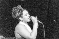 dsc01859