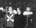dsc02071
