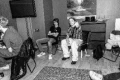dsc03285