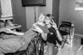dsc03290