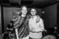 dsc03293
