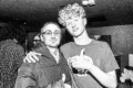 dsc03300