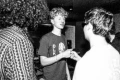 dsc03302