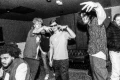 dsc03303