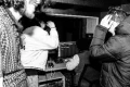 dsc03312