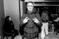dsc03320
