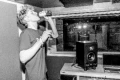 dsc03334