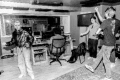 dsc03336