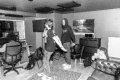 dsc03337