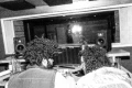 dsc03347
