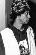 dsc03351