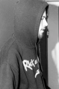 dsc03352