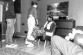 dsc03356