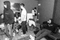 dsc03358
