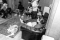 dsc03362