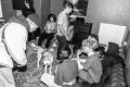 dsc03374