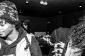 dsc03383