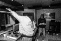 dsc03401