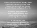 1000022806