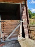 muur