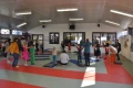 dsc 0214