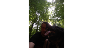 Hilfe bei tierarztkosten