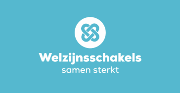 Stappen voor welzijnsschakel De Opstap