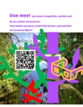 doe mee