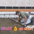 atelier wijngaarde
