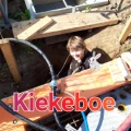 atelierwijngaarde.nl