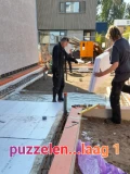 08d29d77
