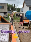 f20df266