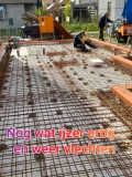 4af2f309