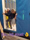 3e85d786