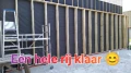 afe3e057