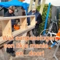 5a922294